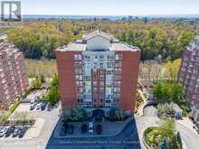 901 - 50 OLD MILL ROAD | Oakville Ontario | Slide Image Three