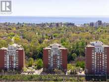 901 - 50 OLD MILL ROAD | Oakville Ontario | Slide Image Forty-one