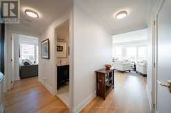 901 - 50 OLD MILL ROAD | Oakville Ontario | Slide Image Five