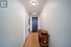 901 - 50 OLD MILL ROAD | Oakville Ontario | Slide Image Six