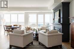 901 - 50 OLD MILL ROAD | Oakville Ontario | Slide Image Eight