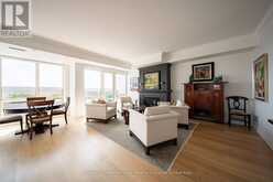 901 - 50 OLD MILL ROAD | Oakville Ontario | Slide Image Nine