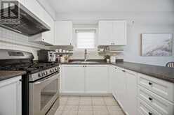 2259 EMPIRE CRESCENT | Burlington Ontario | Slide Image Twelve