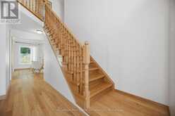 2259 EMPIRE CRESCENT | Burlington Ontario | Slide Image Seventeen