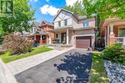 2259 EMPIRE CRESCENT | Burlington Ontario | Slide Image One
