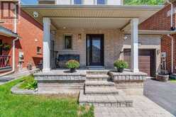 2259 EMPIRE CRESCENT | Burlington Ontario | Slide Image Two
