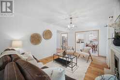 2259 EMPIRE CRESCENT | Burlington Ontario | Slide Image Eight