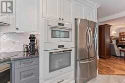 380 WATSON AVENUE | Oakville Ontario | Slide Image Eleven