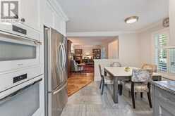 380 WATSON AVENUE | Oakville Ontario | Slide Image Twelve