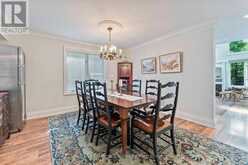 380 WATSON AVENUE | Oakville Ontario | Slide Image Thirteen