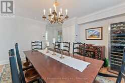 380 WATSON AVENUE | Oakville Ontario | Slide Image Fifteen