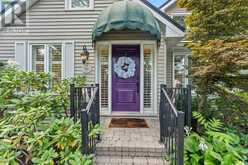 380 WATSON AVENUE | Oakville Ontario | Slide Image Two