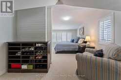 380 WATSON AVENUE | Oakville Ontario | Slide Image Thirty