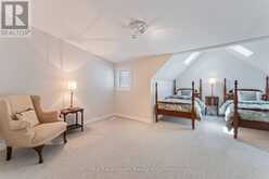 380 WATSON AVENUE | Oakville Ontario | Slide Image Thirty-one