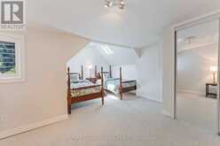 380 WATSON AVENUE | Oakville Ontario | Slide Image Thirty-two