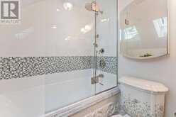 380 WATSON AVENUE | Oakville Ontario | Slide Image Thirty-four
