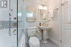 380 WATSON AVENUE | Oakville Ontario | Slide Image Thirty-five