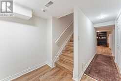 380 WATSON AVENUE | Oakville Ontario | Slide Image Thirty-six