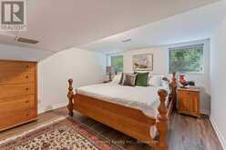 380 WATSON AVENUE | Oakville Ontario | Slide Image Thirty-seven