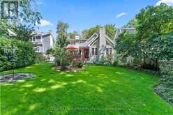 380 WATSON AVENUE | Oakville Ontario | Slide Image Forty-one