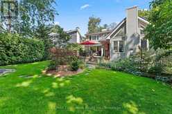 380 WATSON AVENUE | Oakville Ontario | Slide Image Forty-two