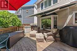 380 WATSON AVENUE | Oakville Ontario | Slide Image Forty-four