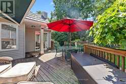 380 WATSON AVENUE | Oakville Ontario | Slide Image Forty-six