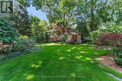 380 WATSON AVENUE | Oakville Ontario | Slide Image Forty-seven