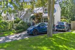 380 WATSON AVENUE | Oakville Ontario | Slide Image Forty-eight