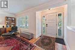 380 WATSON AVENUE | Oakville Ontario | Slide Image Four