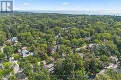 380 WATSON AVENUE | Oakville Ontario | Slide Image Fifty