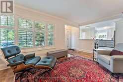 380 WATSON AVENUE | Oakville Ontario | Slide Image Six