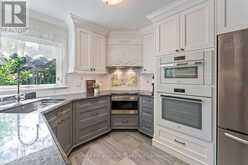 380 WATSON AVENUE | Oakville Ontario | Slide Image Nine
