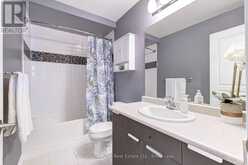 87 - 1401 PLAINS ROAD E | Burlington Ontario | Slide Image Thirteen