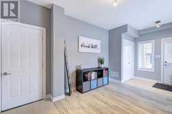 87 - 1401 PLAINS ROAD E | Burlington Ontario | Slide Image Nineteen