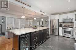 183 WESTMINSTER DRIVE | Oakville Ontario | Slide Image Eleven