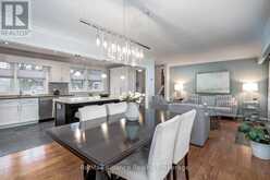 183 WESTMINSTER DRIVE | Oakville Ontario | Slide Image Eighteen