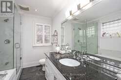 183 WESTMINSTER DRIVE | Oakville Ontario | Slide Image Twenty-three