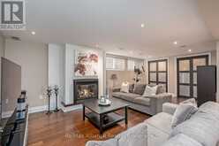 183 WESTMINSTER DRIVE | Oakville Ontario | Slide Image Twenty-nine