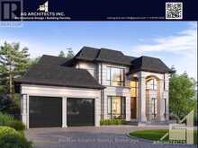 183 WESTMINSTER DRIVE | Oakville Ontario | Slide Image Four