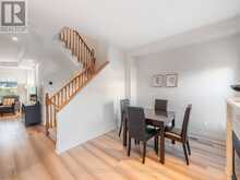 205 LITTLEWOOD DRIVE | Oakville Ontario | Slide Image Ten