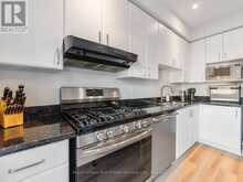 205 LITTLEWOOD DRIVE | Oakville Ontario | Slide Image Thirteen