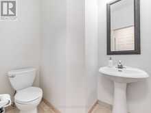 205 LITTLEWOOD DRIVE | Oakville Ontario | Slide Image Sixteen