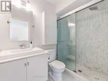 205 LITTLEWOOD DRIVE | Oakville Ontario | Slide Image Nineteen