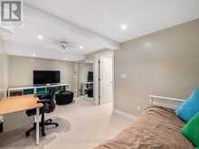 205 LITTLEWOOD DRIVE | Oakville Ontario | Slide Image Twenty-five