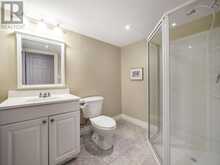 205 LITTLEWOOD DRIVE | Oakville Ontario | Slide Image Twenty-seven