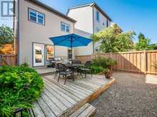 205 LITTLEWOOD DRIVE | Oakville Ontario | Slide Image Twenty-eight