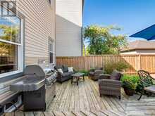 205 LITTLEWOOD DRIVE | Oakville Ontario | Slide Image Thirty