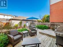205 LITTLEWOOD DRIVE | Oakville Ontario | Slide Image Thirty-one