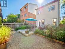 205 LITTLEWOOD DRIVE | Oakville Ontario | Slide Image Thirty-four